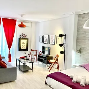 https://el-rincon-de-la-caleta.es-andalucia.com