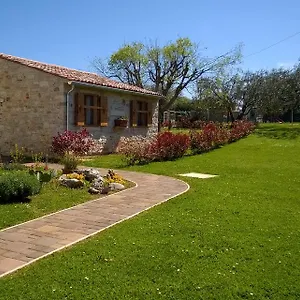 https://holiday-house-sweet-home.in-istria.net